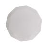 Buy cheap CB 110V IP20 Dimmable LED Ceiling Lamp CCT Adjustable 3000-6500K from wholesalers
