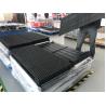 Buy cheap P16 Waterproof Outdoor Advertising LED Display Curtain Outdoor LED TV Display from wholesalers