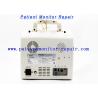 Buy cheap Original Patient Monitor Repair And G30 Patient Monitor Facility Accessories from wholesalers