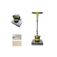 Buy cheap Heavy Duty hardwood Orbital Floor Sander product