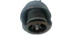 48090-34010 Rear Left Air Suspension Spring Bag Assy Fits Toyota Sequoia 2008