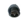 Buy cheap 48090-34010 Rear Left Air Suspension Spring Bag Assy Fits Toyota Sequoia 2008-2020 from wholesalers