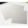 Buy cheap High Temp Mica Parts For Dielectric Shield , Mica Insulation Plate For Battery Pack from wholesalers