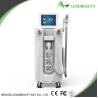 Buy cheap Painless 808nm Diode Laser Hair Removal Machine For Female Salon from wholesalers