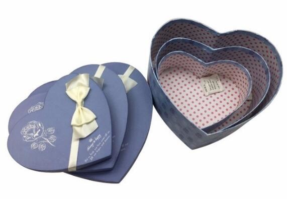 logo print hard luxury paper sliding drawer wallet belt packaging box,drawer corrugated jewelry packaging gift box pack
