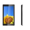 Buy cheap Touch Screen Information Video Advertising Kiosks Displays Horizontal Or Vertical from wholesalers