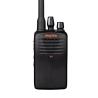 Buy cheap MSTAR A1i VOX Digital-analog Commercial Strong Battery Life Walkie Talkie from wholesalers