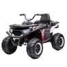 Buy cheap Electric Car 12V Motor Ride On ATV Chinese Cars Toys For Kids Age 3-8 Years Kids 2022 from wholesalers