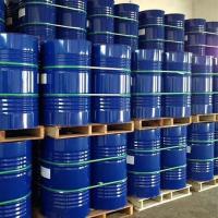 Buy cheap Water Based Saturated Polyester Resin For Amino Stoving Paint product