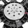 Buy cheap 17422752632 Electric Cooling Fans For Cars MINI R56 300W from wholesalers