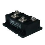Gold Three Phase Thyristor Bridge Rectifiers