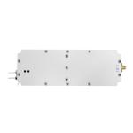 2.4G 2400-2500MHz 30Watt RF Amplifier Module For Signal Jammer Device