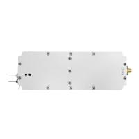 Buy cheap 2.4G 2400-2500MHz 30Watt RF Amplifier Module For Signal Jammer Device product