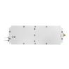 Buy cheap 2.4G 2400-2500MHz 30Watt RF Amplifier Module For Signal Jammer Device from wholesalers