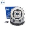 Buy cheap Genuine ODM Honda Motorcycle Clutch Assembly For Honda CG125 CB125 from wholesalers