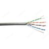 Buy cheap Indoor Outdoor Cat5e UTP/FTP 305m 1000ft LAN Cable for Seamless Network Connection from wholesalers