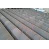 Buy cheap SSAW / LSAW Steel Pipe, Large Diameter API 5L Line Pipe OD 168mm - 3000mm from wholesalers