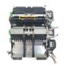 Buy cheap GRG Banking ATM Machine Parts CRM9250-NF-001 Note Feeder Upper YT4.029.206 from wholesalers