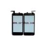 Buy cheap High Compatible Grade A Replacement Touch Screens For Huawei Y560 from wholesalers