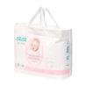 Buy cheap Eco Friendly Disposable Baby Diapers 300ml Non Woven Soft Frontal Tape from wholesalers