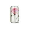 Buy cheap 0.25L 0.33L Soft Drink Bottling Plastic Glass Metal Bottling for Yogurt from wholesalers