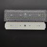 Buy cheap 170lm/W 50-60w LED Street Light Module , SMD 3030 LED Street Light Retrofit Kits from wholesalers