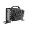 Buy cheap 24V 20A Lithium Battery Charger Waterproof Lifepo4 Lead Acid Smart Charger from wholesalers