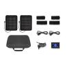 Buy cheap Multicolor Pain Relief 210pcs LED Light Therapy Pad For Clinic from wholesalers