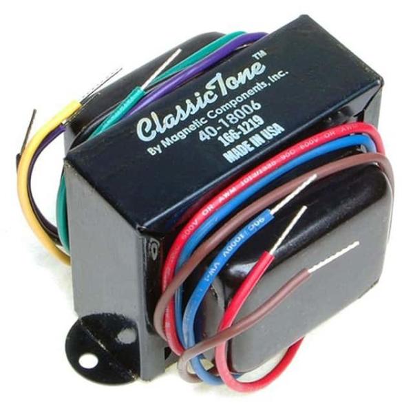 Buy cheap 40-18006 from wholesalers
