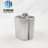 Buy cheap Excavator Engine Parts High Quality 3915456 Fan Blade Seat Aluminum Excavator Base Engine Fan Fixed Base from wholesalers