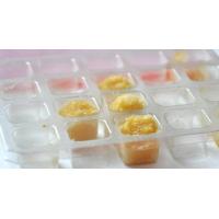 Buy cheap 2015 High Wholesale frozen ginger paste product