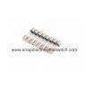 Buy cheap 2 Amp 250 V 5 X 20 Mm Fast Blow Glass Tube Fuse from wholesalers