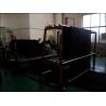 Buy cheap Outdoor Warp Knitted Sun Shade Net for Agricultural / Horticultural from wholesalers