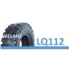Buy cheap Construction / Mine Area Bias Ply Off Road Tires Rubber Material For Heavy Equipment from wholesalers