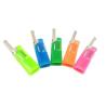 Buy cheap Steel Tube Electric Kitchen Lighter with Plastic Material 12*2.67*1.41cm from wholesalers