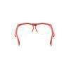 Buy cheap TR90 Nylon UV400 Smart Polarized Glasses Safety Bluetooth Headphone Glasses from wholesalers