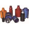 Buy cheap 2 Inch / 4 Inch Masonry Core Drill Bit For Hammer Drill 28mm 200mm 140 Mm from wholesalers
