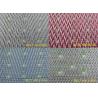 Buy cheap Horizontal Vacuum Filters Industrial Fabric BELT from wholesalers