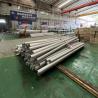 Buy cheap TP310S Stainless Steel Pipe ASTM A312 Seamless Stainless Steel Tube for Boiler from wholesalers
