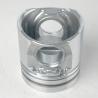Buy cheap 4991277 Cummins Engine Piston For 6BT5.9 Diesel Engine from wholesalers