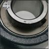 Buy cheap Cast Iron UCFL211-32JE UCFL211-200D Plummer Block And Flanged Housing Units ID 50.8mm OD 224mm from wholesalers
