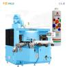 Buy cheap PE Tube Varnishing Five Colors Automatic Screen Printing Machine from wholesalers