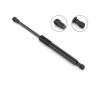 Buy cheap KYGER High Quality LR030198 Tailgate Gas Spring Shock Strut For Land Rover Range Rover Sport L320 2005-2014 from wholesalers