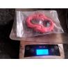 Buy cheap CE Certified Tower Crane Rigging Tools Parts for Customer Requirements from wholesalers