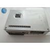 Buy cheap NCR Selfserv PC Core from wholesalers