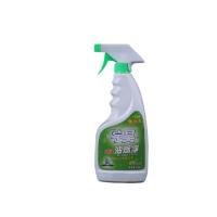 Buy cheap Middle Foam Oil Grease Stain Remover Spray For Utensils product