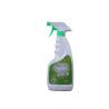 Buy cheap Middle Foam Oil Grease Stain Remover Spray For Utensils from wholesalers