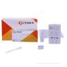 Buy cheap Citest Self Drug Abuse Diagnosis Multi Drug Rapid Test Cassette Urine Fast Reading from wholesalers