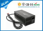 mobility scooter tricycle battery charger tricycle electric scooter ce apprroved