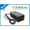Buy cheap China manufacturing rohs golf cart battery charger/club car golf cart battery charger 48v/36v/60v/72v from wholesalers